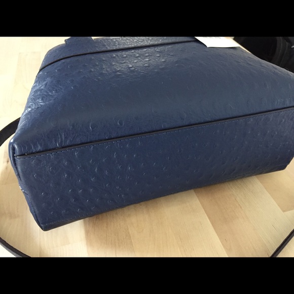 NWT Kate Spade Purse - Picture 4 of 8